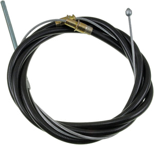Parking Brake Cable - Dorman# C93005