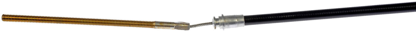 Parking Brake Cable - Dorman# C93006