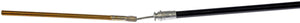 Parking Brake Cable - Dorman# C93006