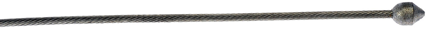 Parking Brake Cable - Dorman# C93006