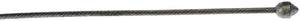 Parking Brake Cable - Dorman# C93006