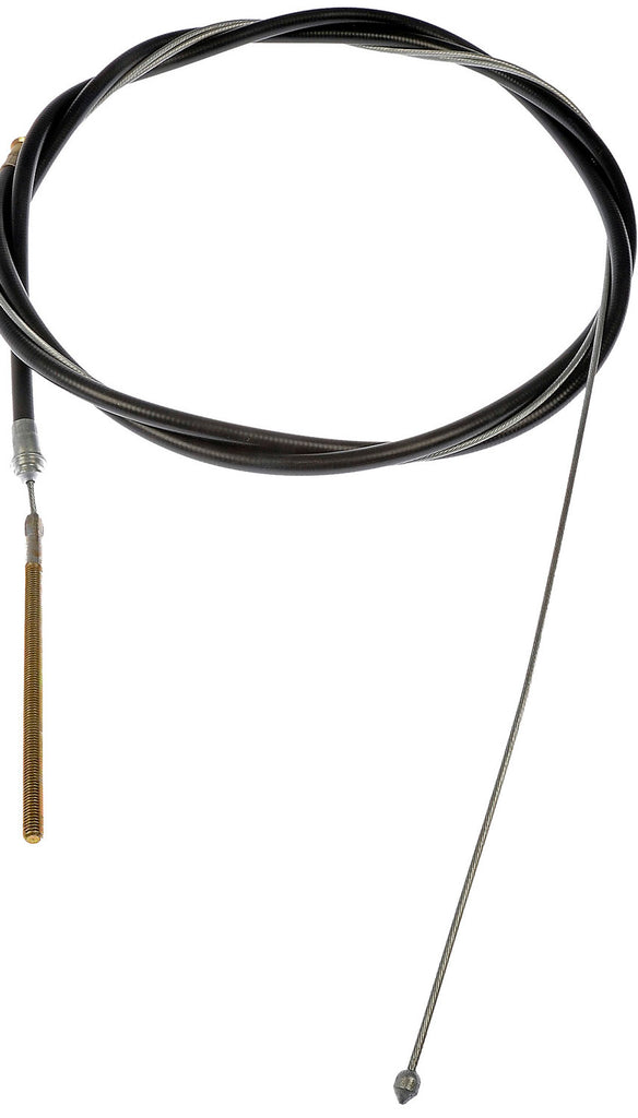 Parking Brake Cable - Dorman# C93006