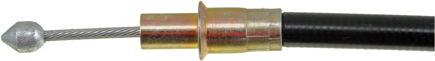 Parking Brake Cable - Dorman# C93009