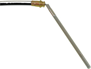 Parking Brake Cable - Dorman# C93009