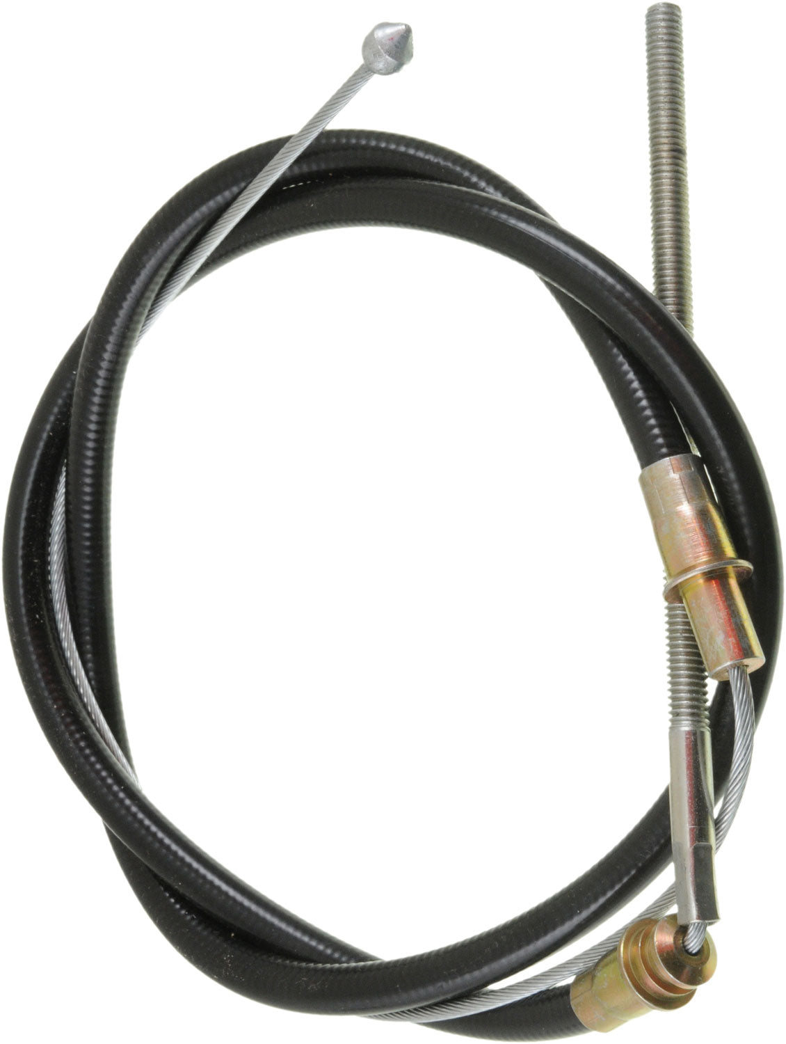 Parking Brake Cable - Dorman# C93009