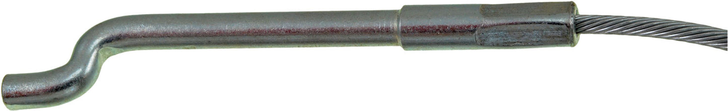 Parking Brake Cable - Dorman# C93010