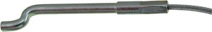 Parking Brake Cable - Dorman# C93010