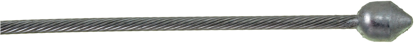 Parking Brake Cable - Dorman# C93010
