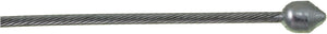 Parking Brake Cable - Dorman# C93010