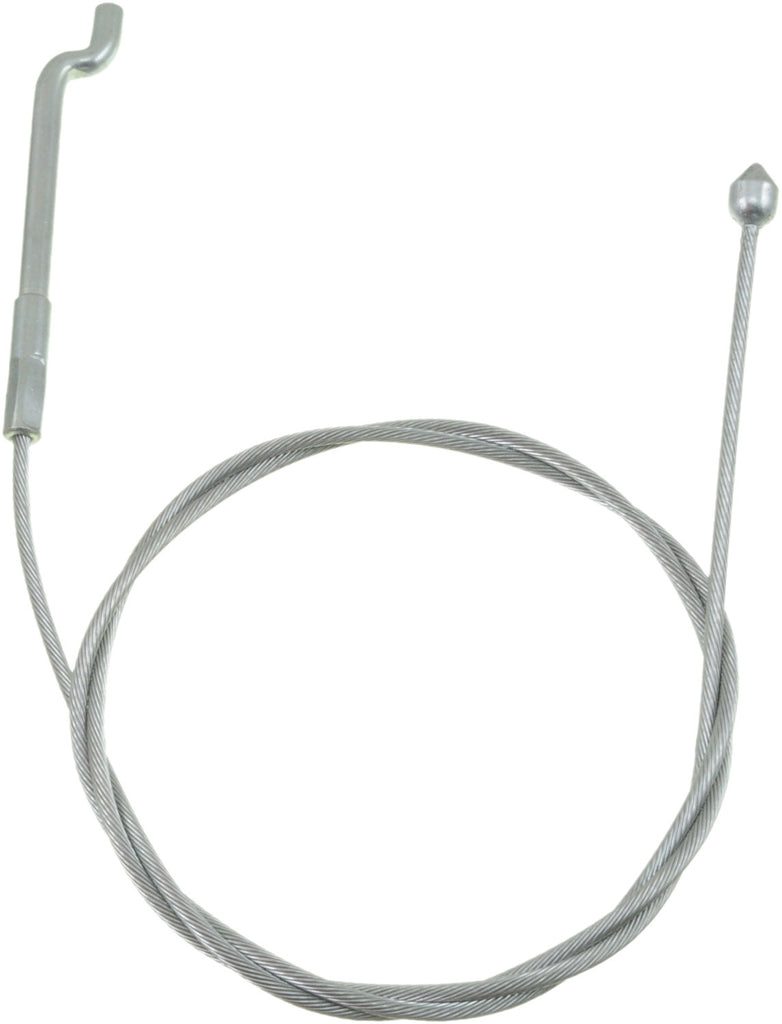 Parking Brake Cable - Dorman# C93010