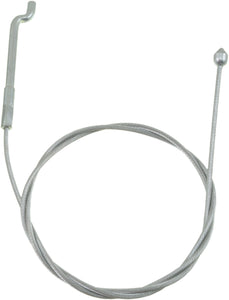Parking Brake Cable - Dorman# C93010