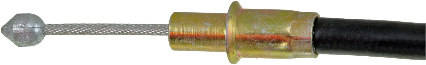 Parking Brake Cable - Dorman# C93011