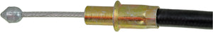 Parking Brake Cable - Dorman# C93011