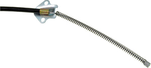 Parking Brake Cable - Dorman# C93011