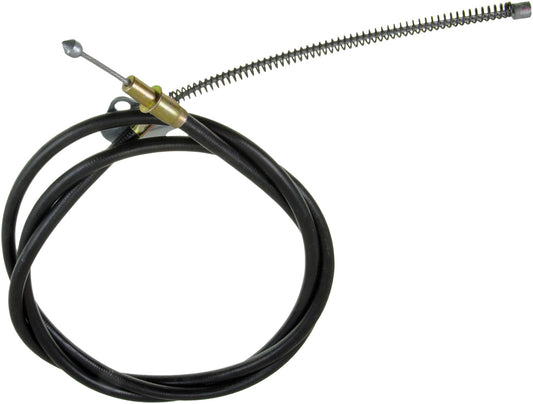 Parking Brake Cable - Dorman# C93011