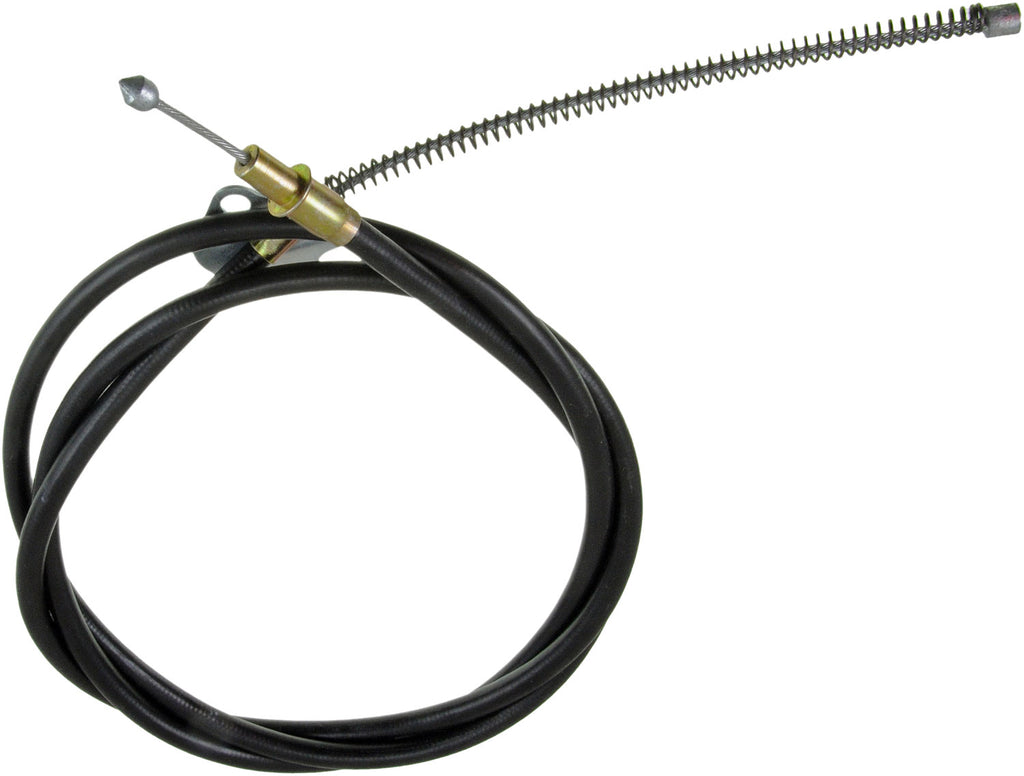 Parking Brake Cable - Dorman# C93011