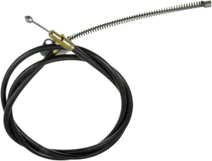 Parking Brake Cable - Dorman# C93011