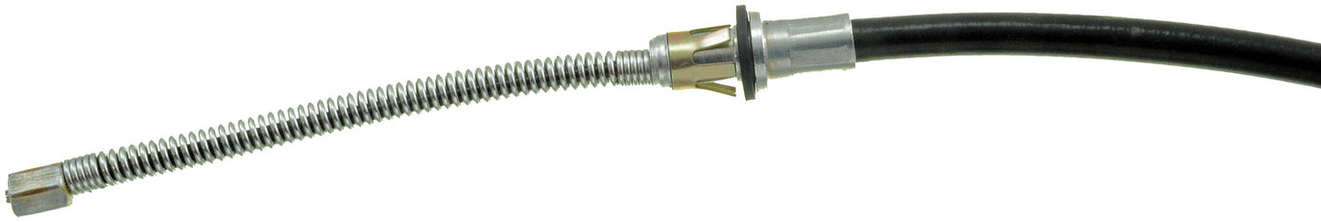 Parking Brake Cable - Dorman# C93014