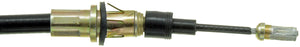 Parking Brake Cable - Dorman# C93014