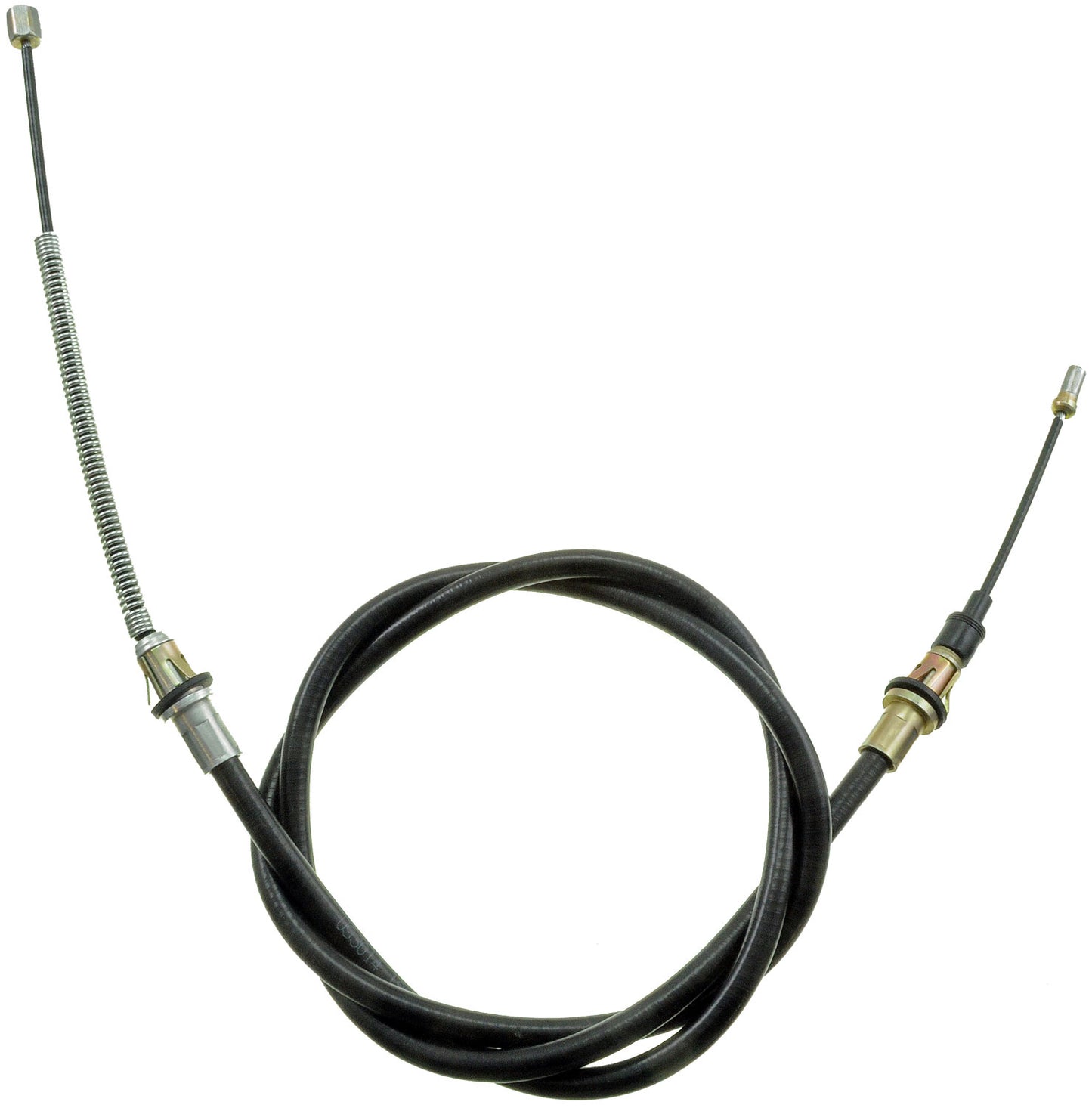 Parking Brake Cable - Dorman# C93014