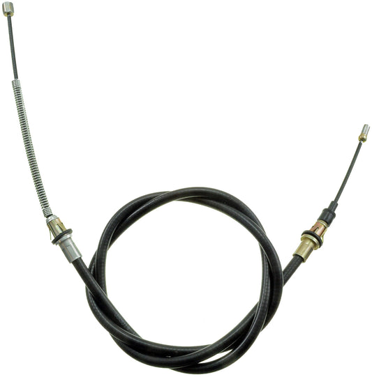 Parking Brake Cable - Dorman# C93014
