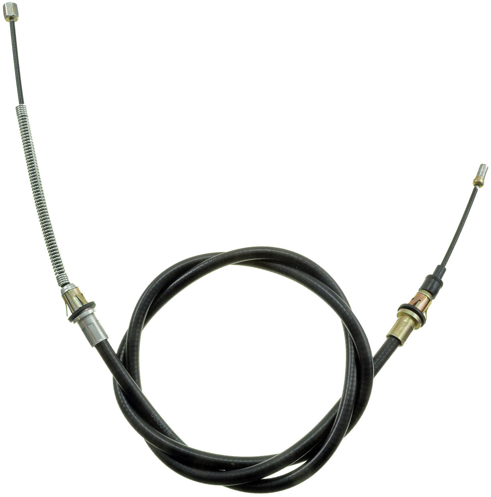 Parking Brake Cable - Dorman# C93014