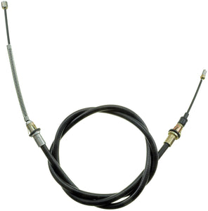 Parking Brake Cable - Dorman# C93014