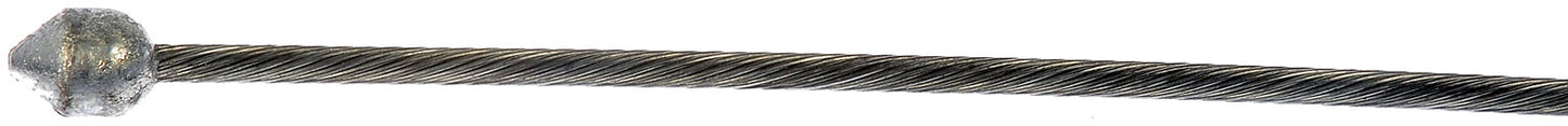 Parking Brake Cable - Dorman# C93015