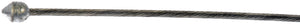 Parking Brake Cable - Dorman# C93015