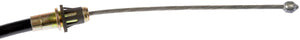 Parking Brake Cable - Dorman# C93015