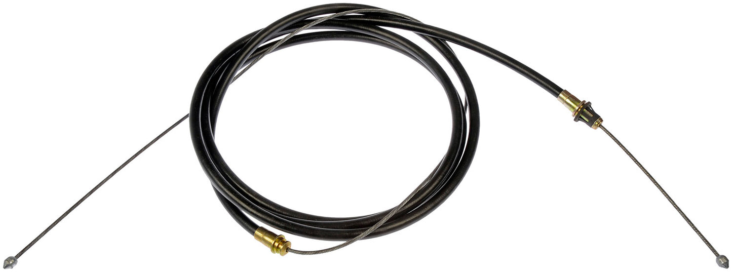 Parking Brake Cable - Dorman# C93015