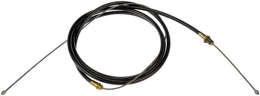 Parking Brake Cable - Dorman# C93015