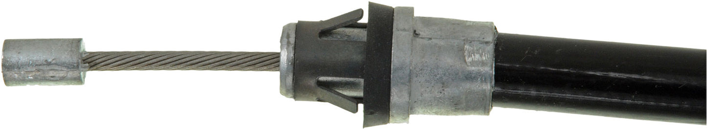 Parking Brake Cable - Dorman# C93019
