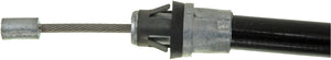 Parking Brake Cable - Dorman# C93019