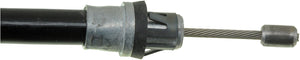 Parking Brake Cable - Dorman# C93019