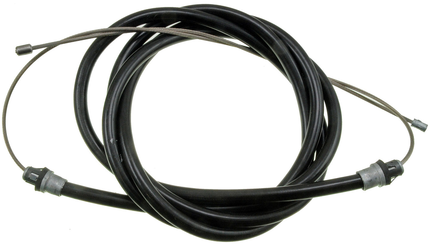 Parking Brake Cable - Dorman# C93019
