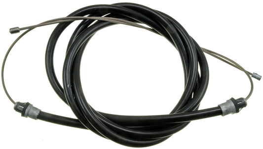 Parking Brake Cable - Dorman# C93019