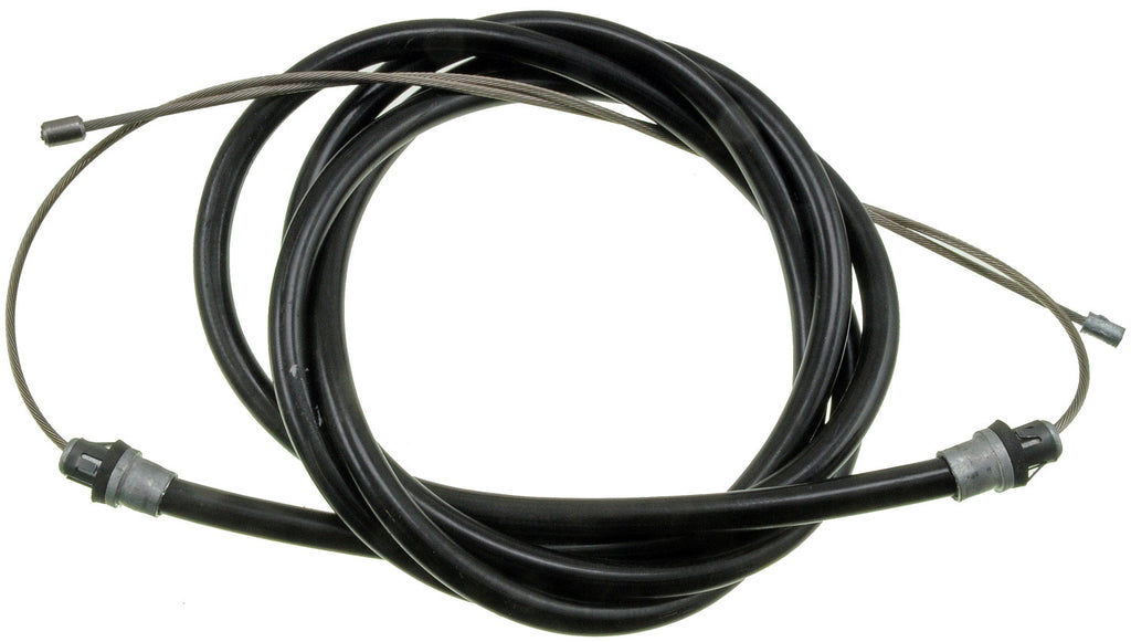 Parking Brake Cable - Dorman# C93019