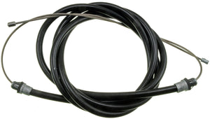 Parking Brake Cable - Dorman# C93019