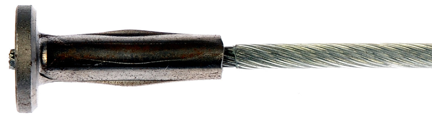 Parking Brake Cable - Dorman# C93024