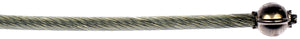 Parking Brake Cable - Dorman# C93024