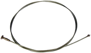 Parking Brake Cable - Dorman# C93024