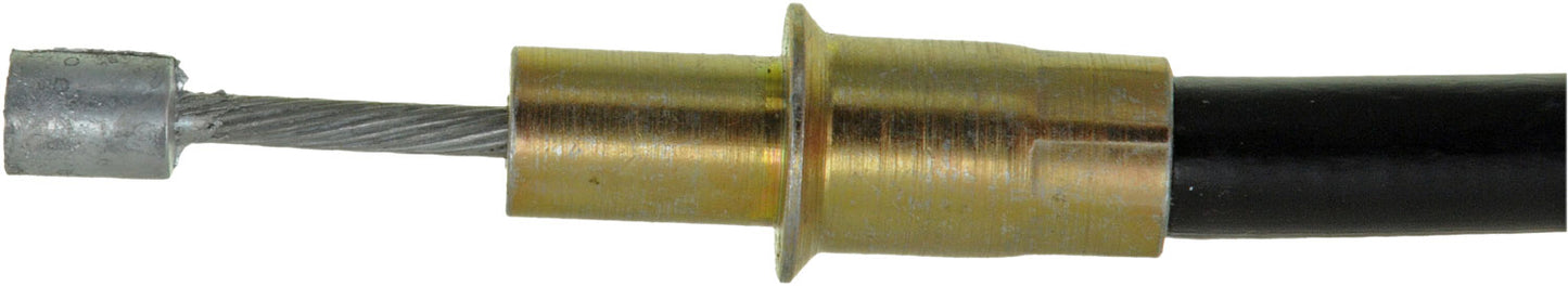 Parking Brake Cable - Dorman# C93025