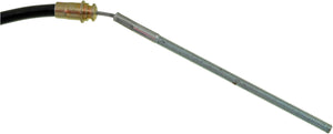Parking Brake Cable - Dorman# C93025