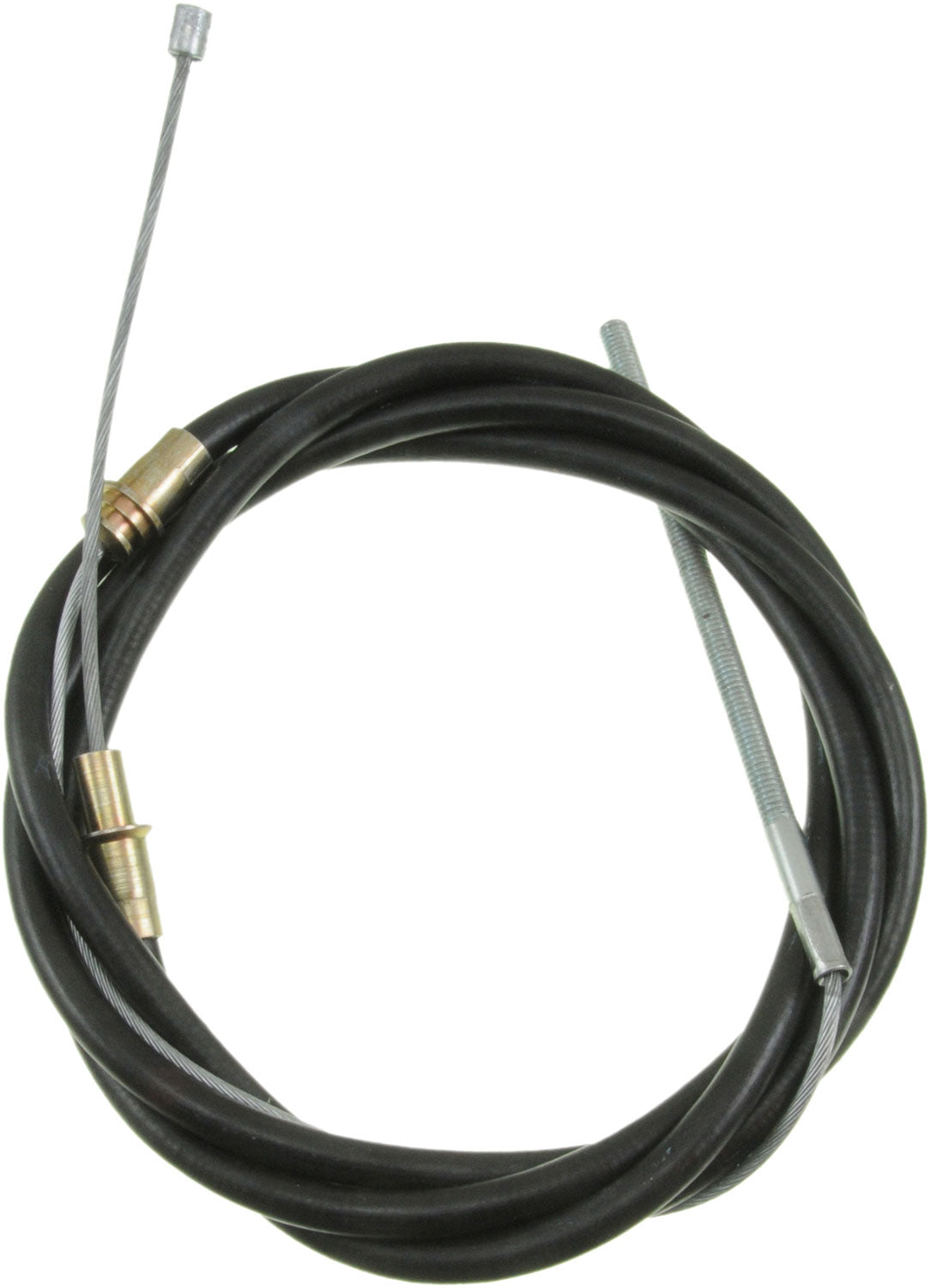 Parking Brake Cable - Dorman# C93025