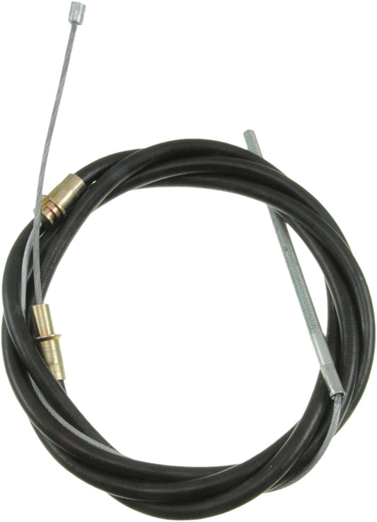 Parking Brake Cable - Dorman# C93025