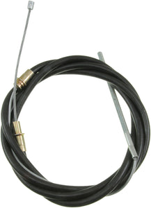 Parking Brake Cable - Dorman# C93025