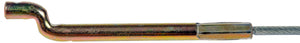 Parking Brake Cable - Dorman# C93026