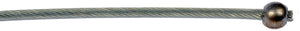 Parking Brake Cable - Dorman# C93026