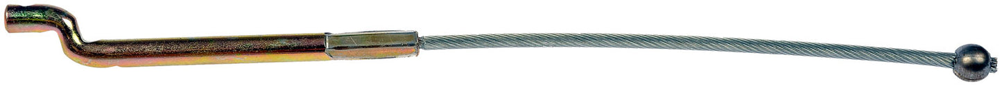 Parking Brake Cable - Dorman# C93026